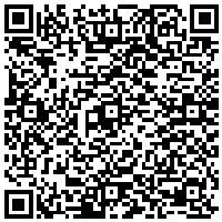 QR Code for bitcoin:bitcoin:bitcoin:bitcoin:bitcoin:bitcoin:bitcoin:bitcoin:bitcoin:bitcoin:bitcoin:bitcoin:bitcoin:bitcoin:dogecoin:DDPzaY1AzJxdfd832V7dbknMFzY2ks7nWv