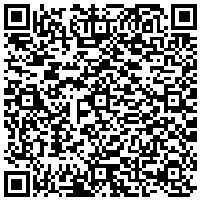 QR Code for bitcoin:bitcoin:bitcoin:bitcoin:bitcoin:bitcoin:bitcoin:bitcoin:bitcoin:bitcoin:bitcoin:bitcoin:bitcoin:bitcoin:dogecoin:DDRFE3RbbsC2GRS7TudSzCZo7Mh37rdgKN