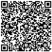 QR Code for bitcoin:bitcoin:bitcoin:bitcoin:bitcoin:bitcoin:bitcoin:bitcoin:bitcoin:bitcoin:bitcoin:bitcoin:bitcoin:bitcoin:dogecoin:DDTESproY6283bdBbLMQsSwyffNH8DNtmV