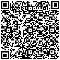 QR Code for bitcoin:bitcoin:bitcoin:bitcoin:bitcoin:bitcoin:bitcoin:bitcoin:bitcoin:bitcoin:bitcoin:bitcoin:bitcoin:bitcoin:dogecoin:DDTeVgrfiLiv2kaQwYmAx2qEVhGsc4TAew