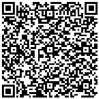 QR Code for bitcoin:bitcoin:bitcoin:bitcoin:bitcoin:bitcoin:bitcoin:bitcoin:bitcoin:bitcoin:bitcoin:bitcoin:bitcoin:bitcoin:dogecoin:DDU1KeyiFBzejezbZdEcDkbEDPVoXH5mMY