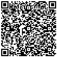 QR Code for bitcoin:bitcoin:bitcoin:bitcoin:bitcoin:bitcoin:bitcoin:bitcoin:bitcoin:bitcoin:bitcoin:bitcoin:bitcoin:bitcoin:dogecoin:DDUxykv8esNs6tBGtpG8XqEBGoPLLo7gYS