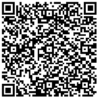 QR Code for bitcoin:bitcoin:bitcoin:bitcoin:bitcoin:bitcoin:bitcoin:bitcoin:bitcoin:bitcoin:bitcoin:bitcoin:bitcoin:bitcoin:dogecoin:DDVASXA8WbdXFP7LnRgpdFaot7VbQdXFSv