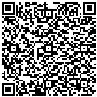 QR Code for bitcoin:bitcoin:bitcoin:bitcoin:bitcoin:bitcoin:bitcoin:bitcoin:bitcoin:bitcoin:bitcoin:bitcoin:bitcoin:bitcoin:dogecoin:DDVTk7WcLcP9f7eSHZnCsyWZ36tzP4qSWd