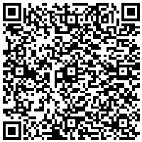 QR Code for bitcoin:bitcoin:bitcoin:bitcoin:bitcoin:bitcoin:bitcoin:bitcoin:bitcoin:bitcoin:bitcoin:bitcoin:bitcoin:bitcoin:dogecoin:DDVopTBSFXkvbYcbzn9L3RPQW2iVFfehMY