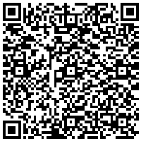 QR Code for bitcoin:bitcoin:bitcoin:bitcoin:bitcoin:bitcoin:bitcoin:bitcoin:bitcoin:bitcoin:bitcoin:bitcoin:bitcoin:bitcoin:dogecoin:DDWHJQN6WtrU3aDuLrtJwtEjhtqAzXfT2T