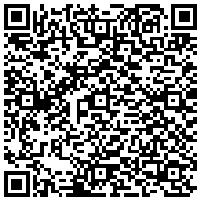 QR Code for bitcoin:bitcoin:bitcoin:bitcoin:bitcoin:bitcoin:bitcoin:bitcoin:bitcoin:bitcoin:bitcoin:bitcoin:bitcoin:bitcoin:dogecoin:DDX6NTtfMLPBVBVXCpYqdv3Arg3xUzJsST