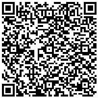 QR Code for bitcoin:bitcoin:bitcoin:bitcoin:bitcoin:bitcoin:bitcoin:bitcoin:bitcoin:bitcoin:bitcoin:bitcoin:bitcoin:bitcoin:dogecoin:DDZ2APfnPzLRXE3ZJwNfRNSCrChPvC9UGz