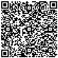 QR Code for bitcoin:bitcoin:bitcoin:bitcoin:bitcoin:bitcoin:bitcoin:bitcoin:bitcoin:bitcoin:bitcoin:bitcoin:bitcoin:bitcoin:dogecoin:DDbjaPs4Qk212RyR2dASmXD7vXfv2VG3NV