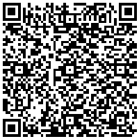 QR Code for bitcoin:bitcoin:bitcoin:bitcoin:bitcoin:bitcoin:bitcoin:bitcoin:bitcoin:bitcoin:bitcoin:bitcoin:bitcoin:bitcoin:dogecoin:DDbwebqBvmkGejGsnPUQSPYXYxYNEo2XM8