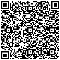 QR Code for bitcoin:bitcoin:bitcoin:bitcoin:bitcoin:bitcoin:bitcoin:bitcoin:bitcoin:bitcoin:bitcoin:bitcoin:bitcoin:bitcoin:dogecoin:DDcLprxEs1Fx1PFS6bbcDff999R5Lf2yUG
