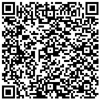 QR Code for bitcoin:bitcoin:bitcoin:bitcoin:bitcoin:bitcoin:bitcoin:bitcoin:bitcoin:bitcoin:bitcoin:bitcoin:bitcoin:bitcoin:dogecoin:DDdzfmwJ1LHumKZExriGGh7oYoJT368xCS