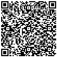 QR Code for bitcoin:bitcoin:bitcoin:bitcoin:bitcoin:bitcoin:bitcoin:bitcoin:bitcoin:bitcoin:bitcoin:bitcoin:bitcoin:bitcoin:dogecoin:DDeAddJKUejppMCkV2AwHViN1gRyuGKUrW