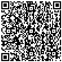 QR Code for bitcoin:bitcoin:bitcoin:bitcoin:bitcoin:bitcoin:bitcoin:bitcoin:bitcoin:bitcoin:bitcoin:bitcoin:bitcoin:bitcoin:dogecoin:DDgAdXMJJEdxUGPdPSX294fCd4UNvYScwt