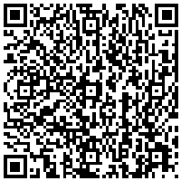 QR Code for bitcoin:bitcoin:bitcoin:bitcoin:bitcoin:bitcoin:bitcoin:bitcoin:bitcoin:bitcoin:bitcoin:bitcoin:bitcoin:bitcoin:dogecoin:DDgWajGmpJgWR7d7L4rHTJL3o7EPDi58av