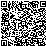 QR Code for bitcoin:bitcoin:bitcoin:bitcoin:bitcoin:bitcoin:bitcoin:bitcoin:bitcoin:bitcoin:bitcoin:bitcoin:bitcoin:bitcoin:dogecoin:DDiB85DotWmiMUed5KbUy9C3c2WpB7p2hd