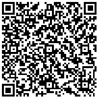 QR Code for bitcoin:bitcoin:bitcoin:bitcoin:bitcoin:bitcoin:bitcoin:bitcoin:bitcoin:bitcoin:bitcoin:bitcoin:bitcoin:bitcoin:dogecoin:DDjMfpTLEiyFyiyP2THfRjoFeAHTXLTcPP