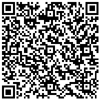 QR Code for bitcoin:bitcoin:bitcoin:bitcoin:bitcoin:bitcoin:bitcoin:bitcoin:bitcoin:bitcoin:bitcoin:bitcoin:bitcoin:bitcoin:dogecoin:DDm2t5KmYbWMkTAnSWFJPrTo5g3GEeM11Y