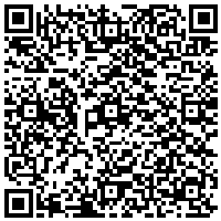 QR Code for bitcoin:bitcoin:bitcoin:bitcoin:bitcoin:bitcoin:bitcoin:bitcoin:bitcoin:bitcoin:bitcoin:bitcoin:bitcoin:bitcoin:dogecoin:DDoBYxcqHjdeL5LSRe2UGGQPVwZRwTLMSa