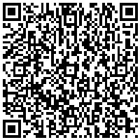 QR Code for bitcoin:bitcoin:bitcoin:bitcoin:bitcoin:bitcoin:bitcoin:bitcoin:bitcoin:bitcoin:bitcoin:bitcoin:bitcoin:bitcoin:dogecoin:DDvYeRfMATysXroGCT26LdexP184xAXxSj