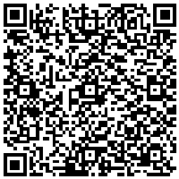 QR Code for bitcoin:bitcoin:bitcoin:bitcoin:bitcoin:bitcoin:bitcoin:bitcoin:bitcoin:bitcoin:bitcoin:bitcoin:bitcoin:bitcoin:dogecoin:DDvYjVTUeBVAPQnWEZSAy22aCXG3zY4MNA