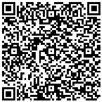 QR Code for bitcoin:bitcoin:bitcoin:bitcoin:bitcoin:bitcoin:bitcoin:bitcoin:bitcoin:bitcoin:bitcoin:bitcoin:bitcoin:bitcoin:dogecoin:DDvqcycAddUXUU2qYgL3cTfFeBpMnbdfCf