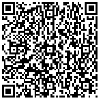 QR Code for bitcoin:bitcoin:bitcoin:bitcoin:bitcoin:bitcoin:bitcoin:bitcoin:bitcoin:bitcoin:bitcoin:bitcoin:bitcoin:bitcoin:dogecoin:DDxrxa3PEmozvyiKW7VXfBcupYWNAuMvX3