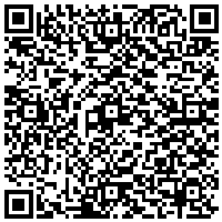 QR Code for bitcoin:bitcoin:bitcoin:bitcoin:bitcoin:bitcoin:bitcoin:bitcoin:bitcoin:bitcoin:bitcoin:bitcoin:bitcoin:bitcoin:dogecoin:DE8mxhpCh3D5dcZCur3rB8cppsdRV5wMmT