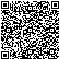 QR Code for bitcoin:bitcoin:bitcoin:bitcoin:bitcoin:bitcoin:bitcoin:bitcoin:bitcoin:bitcoin:bitcoin:bitcoin:bitcoin:bitcoin:dogecoin:DE9L543zhKikL5RTkVsofXdoLdsH3mi99R