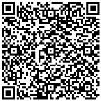 QR Code for bitcoin:bitcoin:bitcoin:bitcoin:bitcoin:bitcoin:bitcoin:bitcoin:bitcoin:bitcoin:bitcoin:bitcoin:bitcoin:bitcoin:dogecoin:DECGGYnM4kdDjeqcZXMu1bpKdaAxDBH7bL