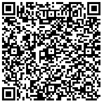 QR Code for bitcoin:bitcoin:bitcoin:bitcoin:bitcoin:bitcoin:bitcoin:bitcoin:bitcoin:bitcoin:bitcoin:bitcoin:bitcoin:bitcoin:dogecoin:DECLEDwEXgi6rDDJw24dfvpxMyB1SSmJEn