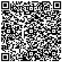 QR Code for bitcoin:bitcoin:bitcoin:bitcoin:bitcoin:bitcoin:bitcoin:bitcoin:bitcoin:bitcoin:bitcoin:bitcoin:bitcoin:bitcoin:dogecoin:DECPRQis5oJdANNdmbmmWCJnNPYMfTabYo