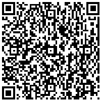 QR Code for bitcoin:bitcoin:bitcoin:bitcoin:bitcoin:bitcoin:bitcoin:bitcoin:bitcoin:bitcoin:bitcoin:bitcoin:bitcoin:bitcoin:dogecoin:DECWFEDxZSQD3xqsQM7YENRfuSQLne6DAe