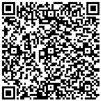 QR Code for bitcoin:bitcoin:bitcoin:bitcoin:bitcoin:bitcoin:bitcoin:bitcoin:bitcoin:bitcoin:bitcoin:bitcoin:bitcoin:bitcoin:dogecoin:DECcn2pLea3WDYP7fZ7mEV9THFdn8TbehP