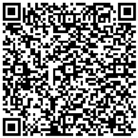 QR Code for bitcoin:bitcoin:bitcoin:bitcoin:bitcoin:bitcoin:bitcoin:bitcoin:bitcoin:bitcoin:bitcoin:bitcoin:bitcoin:bitcoin:dogecoin:DECvpGcsLRFWhasM3JBscgwVEzKQLiwS8K