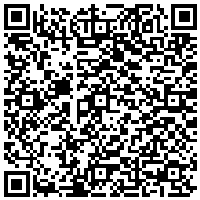 QR Code for bitcoin:bitcoin:bitcoin:bitcoin:bitcoin:bitcoin:bitcoin:bitcoin:bitcoin:bitcoin:bitcoin:bitcoin:bitcoin:bitcoin:dogecoin:DEDJsZXFjoLJk1Tss8tFJewi213aReADMF