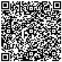 QR Code for bitcoin:bitcoin:bitcoin:bitcoin:bitcoin:bitcoin:bitcoin:bitcoin:bitcoin:bitcoin:bitcoin:bitcoin:bitcoin:bitcoin:dogecoin:DEEPAQA1rCQ8ZUSFsXC7o7ozACMGePdXy9