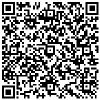 QR Code for bitcoin:bitcoin:bitcoin:bitcoin:bitcoin:bitcoin:bitcoin:bitcoin:bitcoin:bitcoin:bitcoin:bitcoin:bitcoin:bitcoin:dogecoin:DEGZEEQBfZJiBVT5jsG5KXrmQHa2DQLWmt