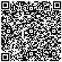 QR Code for bitcoin:bitcoin:bitcoin:bitcoin:bitcoin:bitcoin:bitcoin:bitcoin:bitcoin:bitcoin:bitcoin:bitcoin:bitcoin:bitcoin:dogecoin:DEKNSinnkd5pE2bZP2e9549R4bEo7n4y25