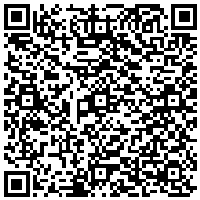 QR Code for bitcoin:bitcoin:bitcoin:bitcoin:bitcoin:bitcoin:bitcoin:bitcoin:bitcoin:bitcoin:bitcoin:bitcoin:bitcoin:bitcoin:dogecoin:DELY88EcnDoTjsM6P56VnAE17JdL83o7bG