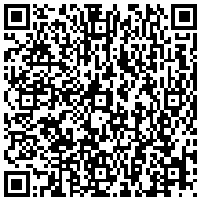 QR Code for bitcoin:bitcoin:bitcoin:bitcoin:bitcoin:bitcoin:bitcoin:bitcoin:bitcoin:bitcoin:bitcoin:bitcoin:bitcoin:bitcoin:dogecoin:DEM1msgLkfmgLu94LCX2DzoUYncszWsV1J
