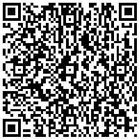 QR Code for bitcoin:bitcoin:bitcoin:bitcoin:bitcoin:bitcoin:bitcoin:bitcoin:bitcoin:bitcoin:bitcoin:bitcoin:bitcoin:bitcoin:dogecoin:DEMipJeeQCmC2XmLBXf7eiSfEb9bJEL5Rn