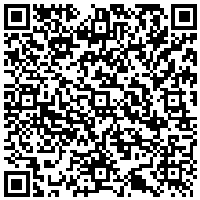 QR Code for bitcoin:bitcoin:bitcoin:bitcoin:bitcoin:bitcoin:bitcoin:bitcoin:bitcoin:bitcoin:bitcoin:bitcoin:bitcoin:bitcoin:dogecoin:DENvWrzvmPzZPViPFU4vZ2Pz6XT1x9vfVf