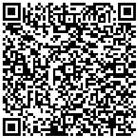 QR Code for bitcoin:bitcoin:bitcoin:bitcoin:bitcoin:bitcoin:bitcoin:bitcoin:bitcoin:bitcoin:bitcoin:bitcoin:bitcoin:bitcoin:dogecoin:DEPwbfR9eDSTBhvb1ZKAcyBUefsT6eurAw