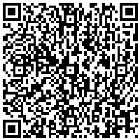 QR Code for bitcoin:bitcoin:bitcoin:bitcoin:bitcoin:bitcoin:bitcoin:bitcoin:bitcoin:bitcoin:bitcoin:bitcoin:bitcoin:bitcoin:dogecoin:DERJWDFKGduezDMfgv5oeEhD5pfXpg5s6v