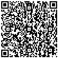 QR Code for bitcoin:bitcoin:bitcoin:bitcoin:bitcoin:bitcoin:bitcoin:bitcoin:bitcoin:bitcoin:bitcoin:bitcoin:bitcoin:bitcoin:dogecoin:DERaZXFRTofmMSLqVGVgEhSW2kCqLBesYu