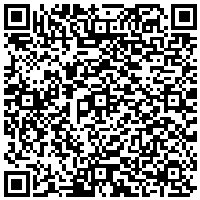 QR Code for bitcoin:bitcoin:bitcoin:bitcoin:bitcoin:bitcoin:bitcoin:bitcoin:bitcoin:bitcoin:bitcoin:bitcoin:bitcoin:bitcoin:dogecoin:DERpFphjsbitoDwc8Qw71XkWDhk7aEdV2C