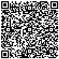 QR Code for bitcoin:bitcoin:bitcoin:bitcoin:bitcoin:bitcoin:bitcoin:bitcoin:bitcoin:bitcoin:bitcoin:bitcoin:bitcoin:bitcoin:dogecoin:DETmL5fTzea2fakGiQWqCD2vHSzm7937XM