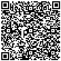 QR Code for bitcoin:bitcoin:bitcoin:bitcoin:bitcoin:bitcoin:bitcoin:bitcoin:bitcoin:bitcoin:bitcoin:bitcoin:bitcoin:bitcoin:dogecoin:DEV4fZDaLkGFvhsALQusgMxDf9wpg6umKM