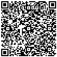QR Code for bitcoin:bitcoin:bitcoin:bitcoin:bitcoin:bitcoin:bitcoin:bitcoin:bitcoin:bitcoin:bitcoin:bitcoin:bitcoin:bitcoin:dogecoin:DEVZDJy3rMi5HpscuniBsMPfoWCSU4aKKm